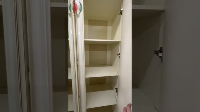 Спальня Венеция Fortuna home смотреть онлайн