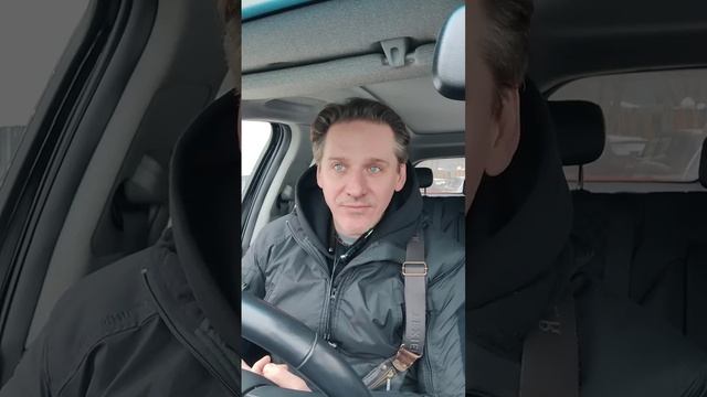 Юрий Батурин - Запись эфира от 10.01.2023