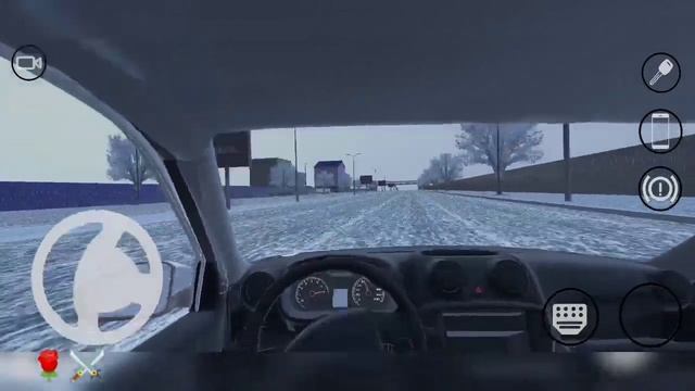 Real oper city. Суйета смотреть онлайн