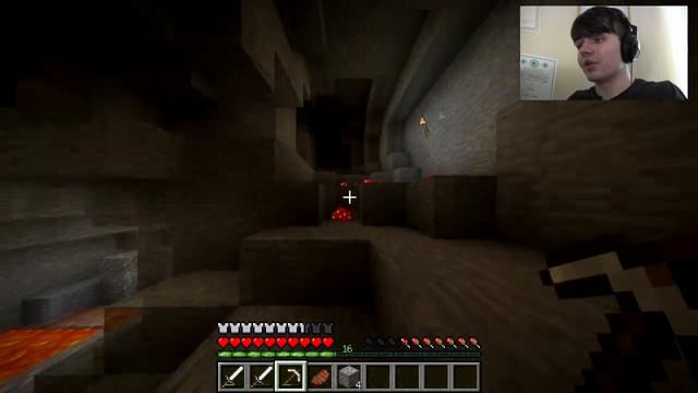 Что нового?! - Minecraft от Лапы - 10 смотреть онлайн