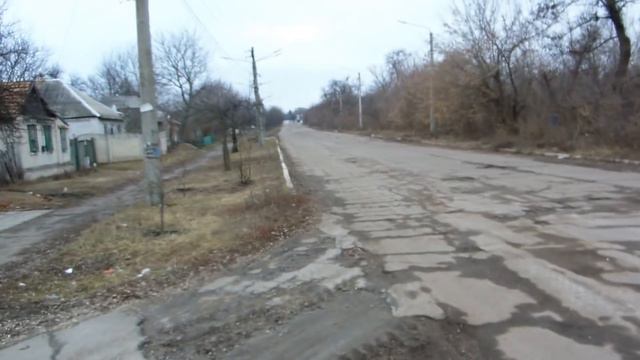 Лисичанск, Луганская область, 01.03.2022 г. время 16. 30 смотреть онлайн