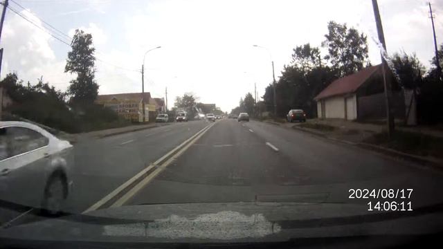 Погода Питера: 5минут. Ливень, Штормовой ветер, Солнышко. смотреть онлайн