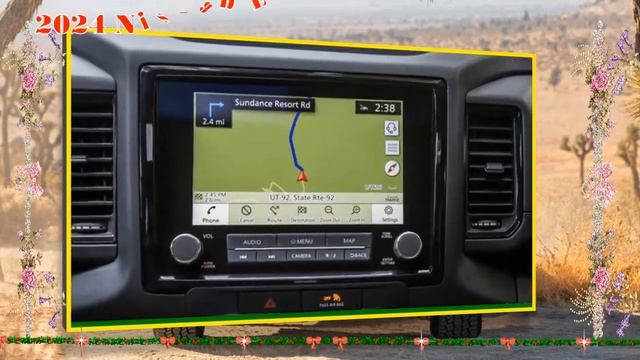 2024 nissan frontier pro 4x review | 2024 nissan frontier king cab | 2024 nissan frontier crew cab смотреть онлайн