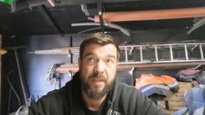 ✓16. Опилкобетон без лесенок. Коробка дома по цене iPhone)