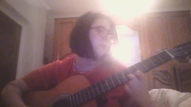 YOU SPIN ME RIGHT ROUND MARILYN MANSON GOD GUITAR LESSON TUTORIAL смотреть онлайн
