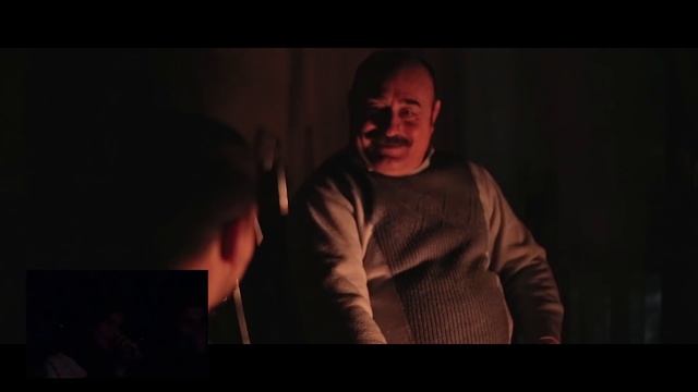 Предложение руки и сердца в кинотеатре | Premium Film production смотреть онлайн