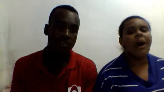 debora gloria e ronny fernandes piracicaba смотреть онлайн