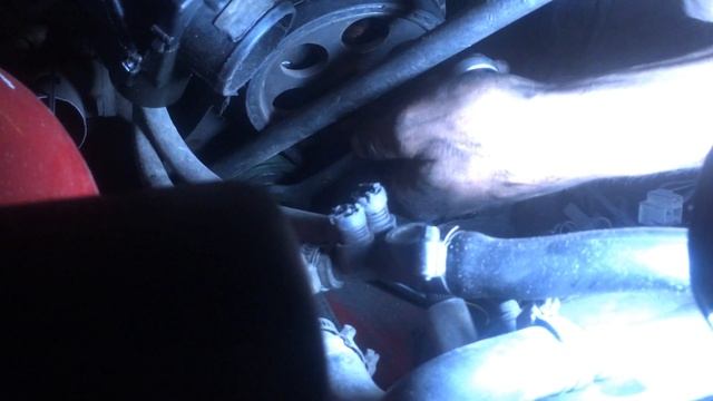 Лайфхаки для уютного комфорта в доме