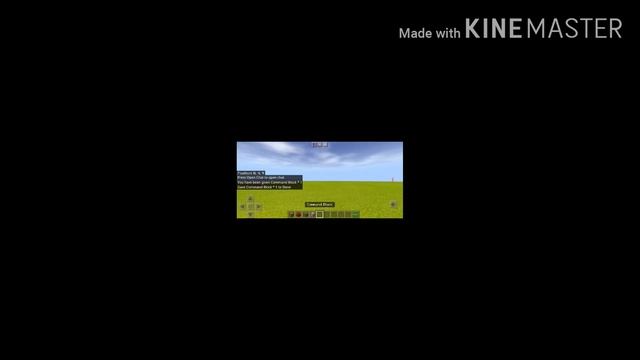 How to make a trapped chest in minecraft (easy) смотреть онлайн