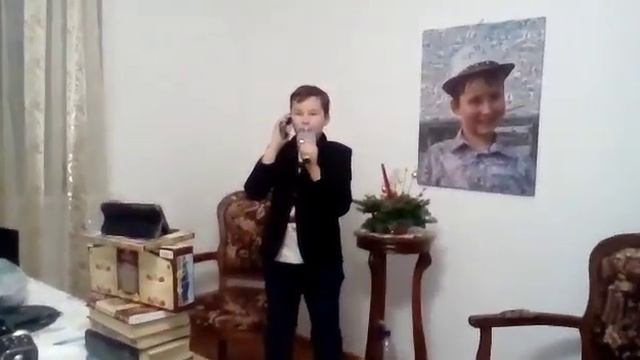 Алло әні ТОРЕГАЛИ ТОРЕАЛИ смотреть онлайн
