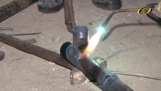 Капремонтов будет больше смотреть онлайн