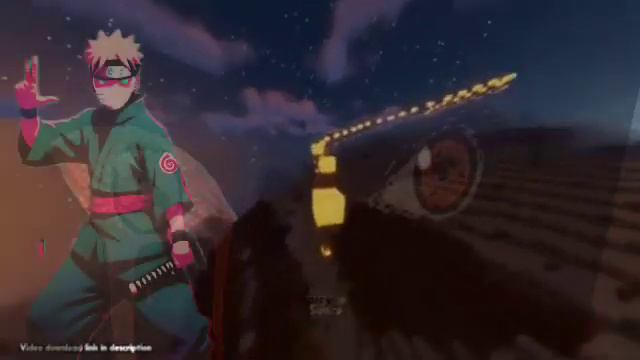 What If Naruto Was In Avenger #whatif #fanfic #avenger Opnaruto Narutoxnatasha