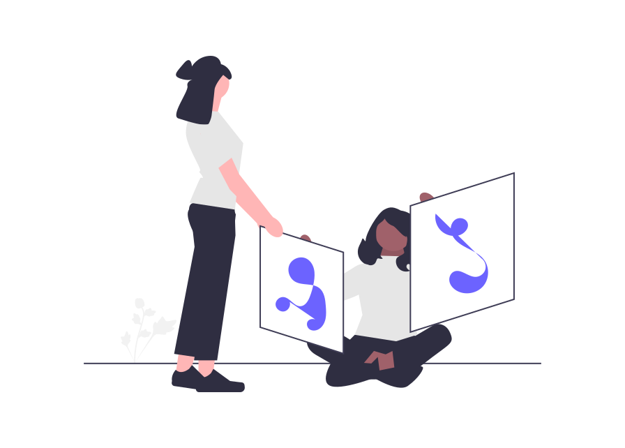 Урок 3. Создание курса