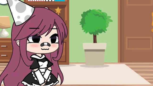 [•]д̆̈ӗ̈н̆̈ь̆̈ р̆̈о̆̈ӂ̈д̆̈ӗ̈н̆̈й̈ӗ̈ в̆̈р̆̈ӑ̈г̆̈ӑ̈[•]{гача лайф} смотреть онлайн