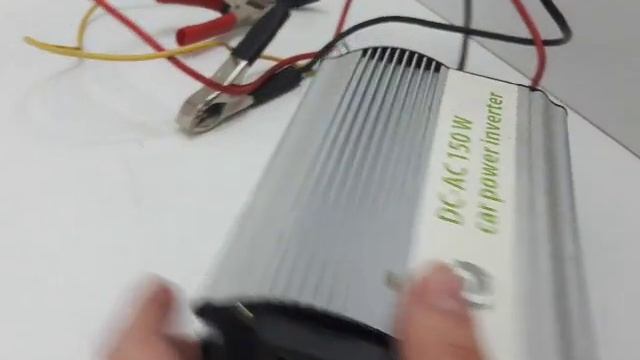 Видео №316268