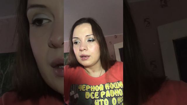 Всем привет! 👋😘 смотреть онлайн