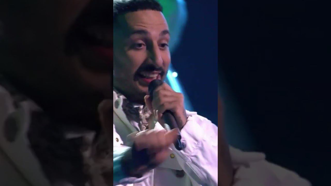 РЕАКЦИЯ СЕРГЕЯ ЛАЗАРЕВА НА ПЕСНЮ ЯКУТЯНОЧКА смотреть онлайн