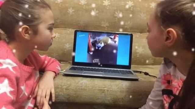 Мокрий челендж смотреть онлайн