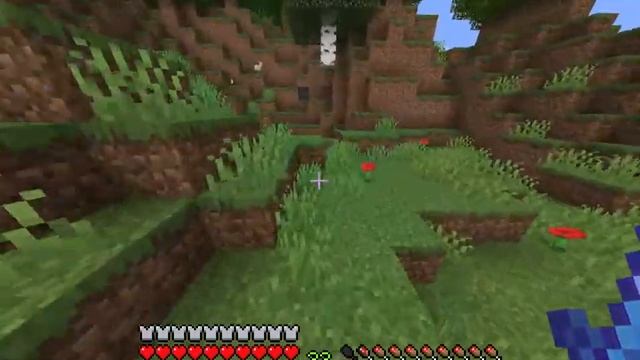 Minecraft forge 1.12.2 смотреть онлайн