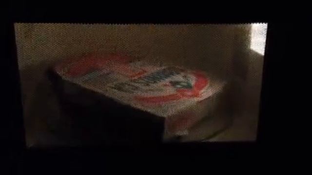 Big microwave смотреть онлайн