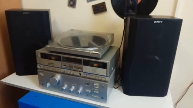 Недорогие монстры HiFi смотреть онлайн