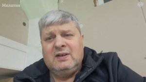 Увлеченный собой