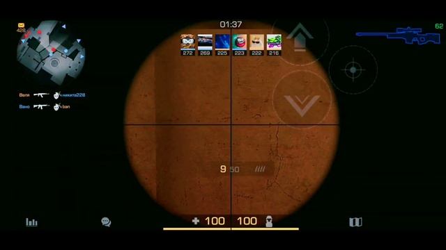 СРОЧНО СКУПАЙТЕ НОВОГОДНИЕ НАКЛЕЙКИ | STANDOFF 2 смотреть онлайн