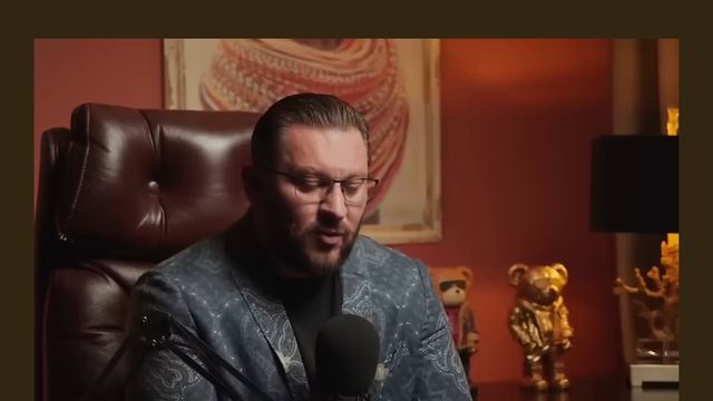Как правильно ругаться с мужчиной , чтоб он еще БОЛЬШЕ ЦЕНИЛ вас ?Секреты психолога смотреть онлайн