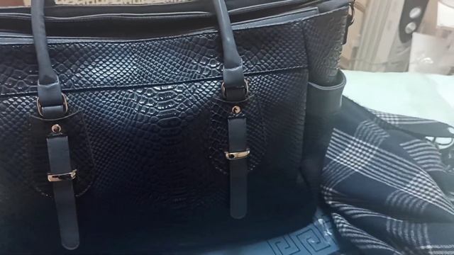 #обзор ?#стильныйобраз #каквыбрать ? ДЛЯ ВАС МИЛЫЕ И НЕЖНЫЕ ? смотреть онлайн