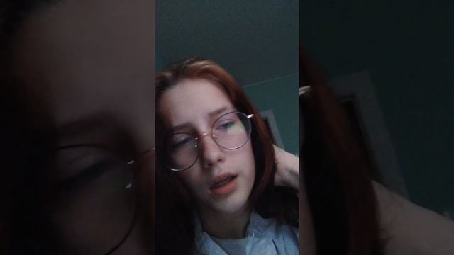 Бтс пробую петь ужас голос( смотреть онлайн