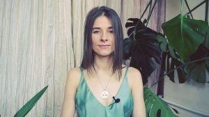 Урок 4. Курс медитации - Сердечное Радение | СИЛА МЕДИТАЦИИ