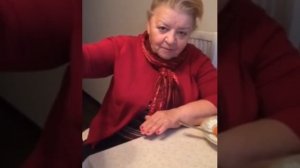 как правильно стирать гардины ?