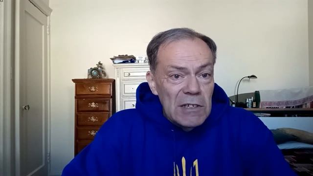 99. Будуймо капіталізм 