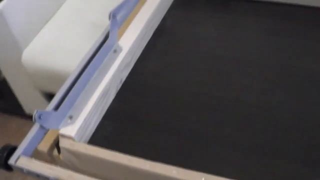 Каркас дивана сломан пополам смотреть онлайн