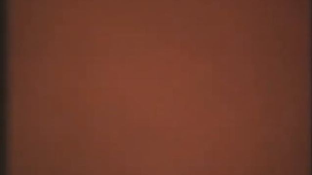 Атака с фланга (1986) смотреть онлайн