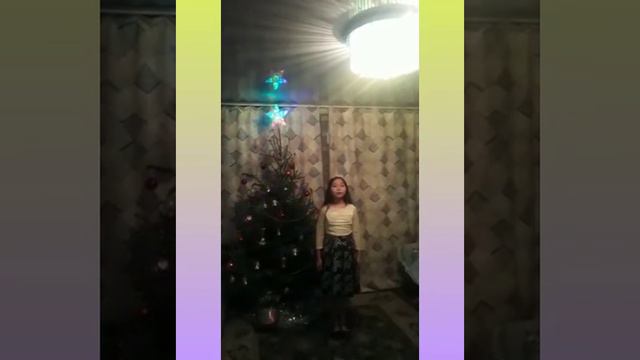 Поздравления от учащихся 3 "б" класса смотреть онлайн