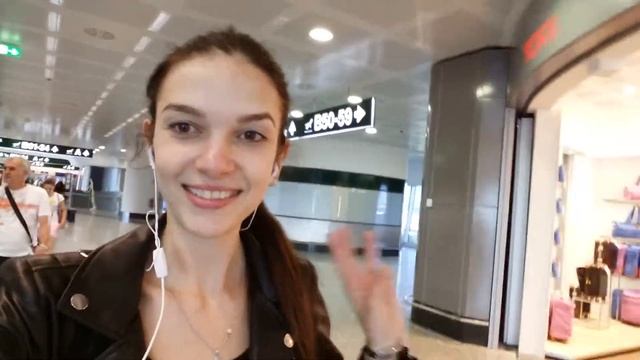 Лабиринты Времени