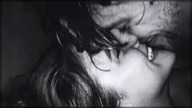 Ramil' Подари мне поцелуй смотреть онлайн