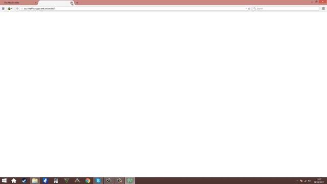 Navegando por la Deep Web #1 смотреть онлайн