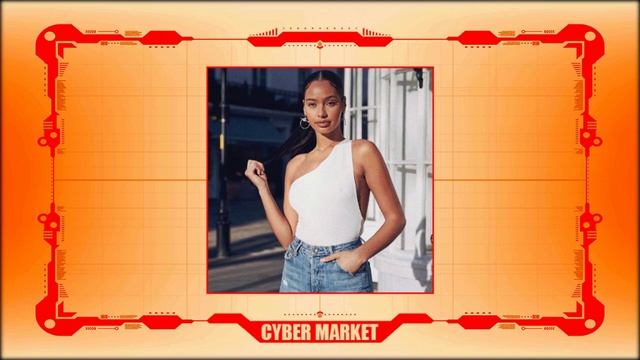 Женская одежда / Боди Топ5 # 28 смотреть онлайн