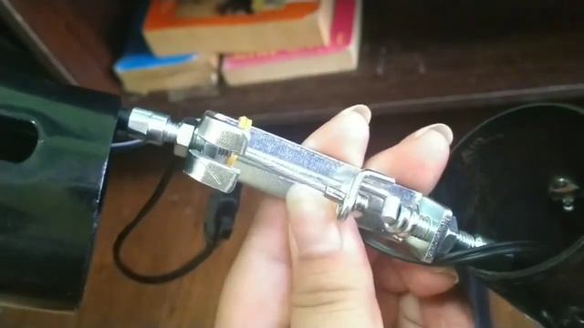 HOW TO ASSEMBLE A STATIONARY BIKE смотреть онлайн