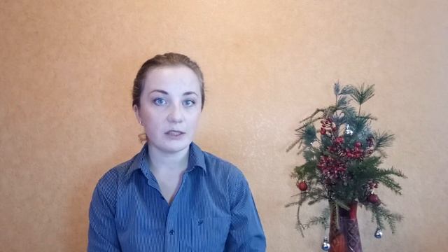 Польські страви. Польская еда. Карта поляка смотреть онлайн