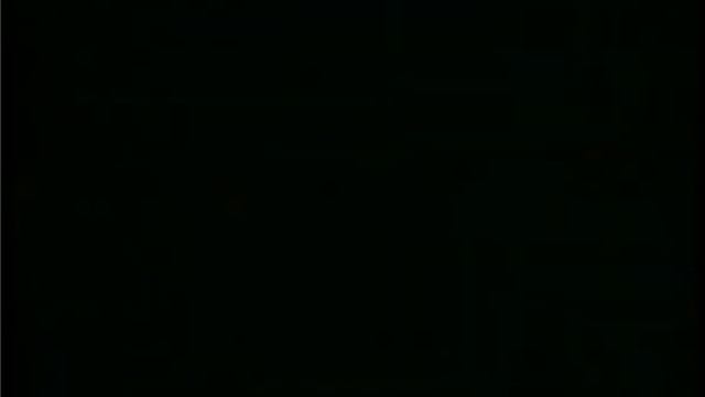 [1996] Mortal Kombat Defender of The Realm Eps. 9 - Resurrection смотреть онлайн