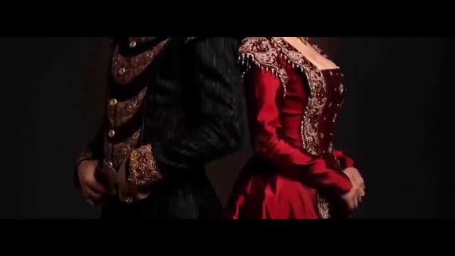 Как  на самом деле выглядела Кесем султан  Сохранились ее портреты  Великолепный век