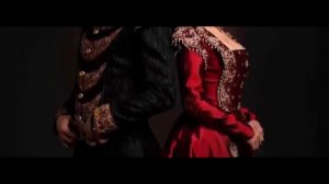 Как  на самом деле выглядела Кесем султан  Сохранились ее портреты  Великолепный век