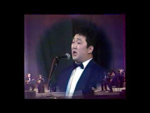 Забайкальские самоцветы Митуп Шагдаров Мои друзья