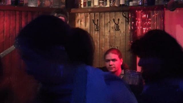 Мошкова&Co Тюль смотреть онлайн