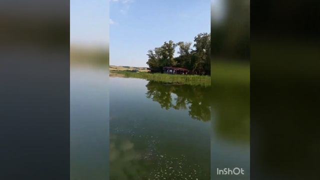 4 августа 2021 г. смотреть онлайн