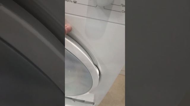 установке стиралки miele смотреть онлайн