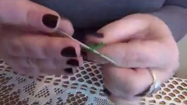 Оригинальные ёлочные игрушки своими руками смотреть онлайн